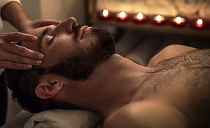 Photo of Massage by Harry (Carrollton Sports Massage in Carrollton, Texas)